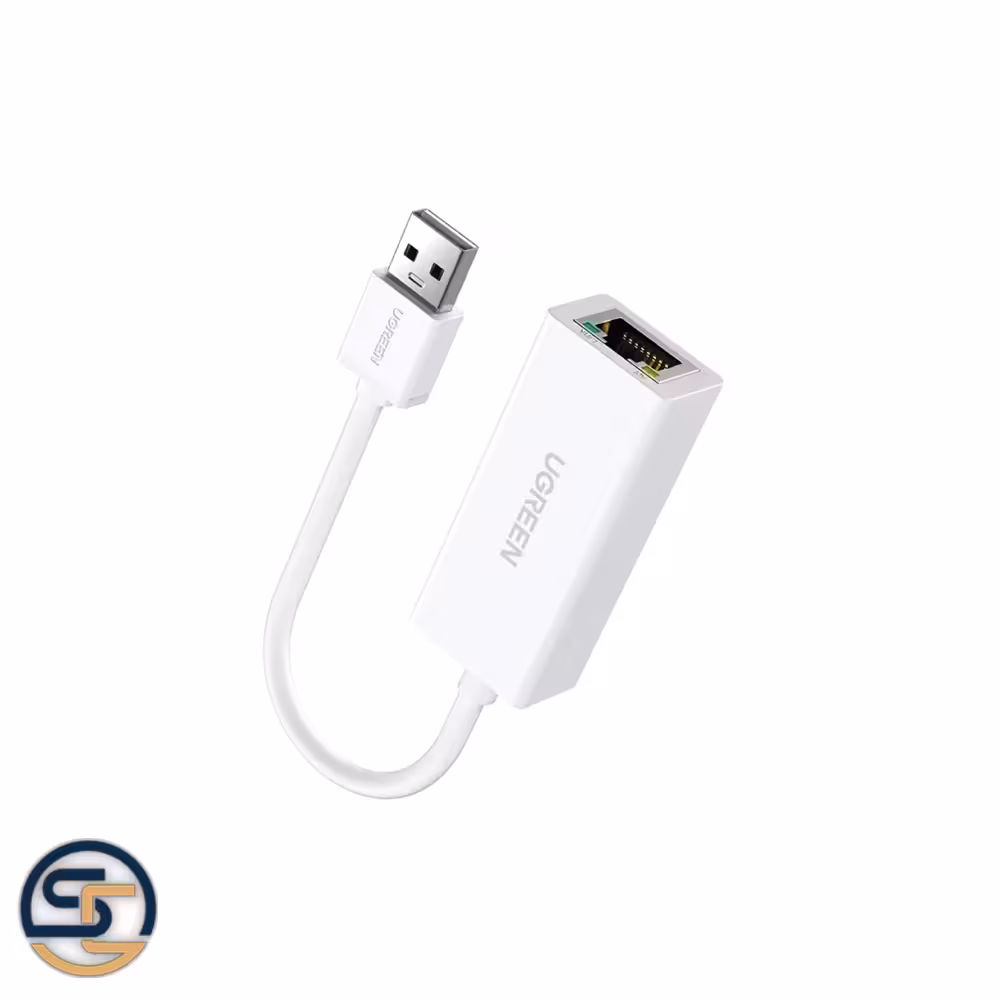 مبدل UGREEN CR111 20255