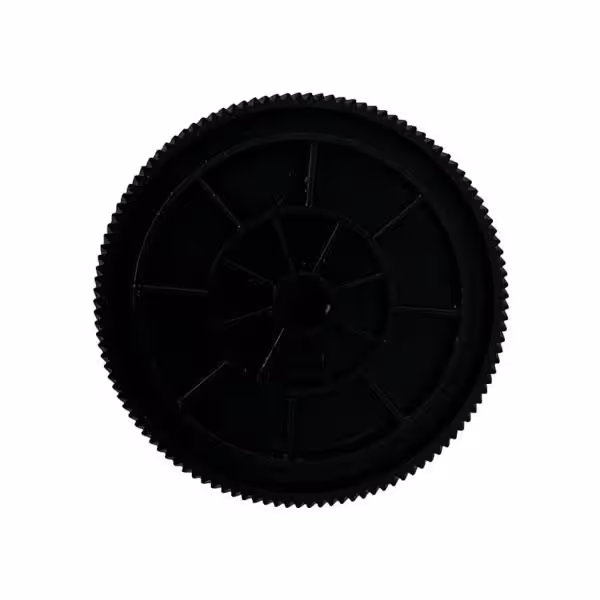 چرخدنده پرینتر (HP LaserJet (1020 مدل (RU5-0174)