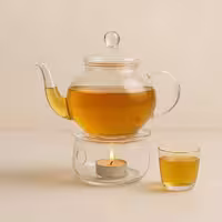 ست اقتصادی42