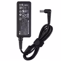 آداپتور مانیتور 19 ولت2.1 آمپر مدل ZH190201A | کالا مکس