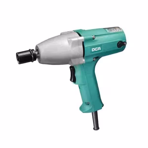 آچار بکس برقی 1/2 300 وات (APB12)