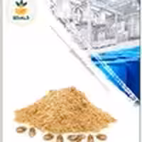 عصاره گلپر خشک (پودری)