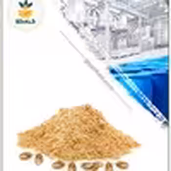 عصاره گلپر خشک (پودری)