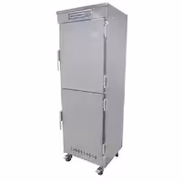 گرمخانه 100 نفره روماک با پنل دیجیتال