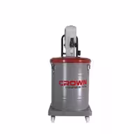 گریس پمپ CT38099 کرون (45 لیتری)