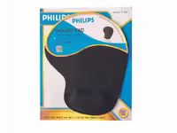 پد موس طبی فلیپس مدل P-350