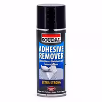 اسپری پاک کننده چسب 400میل