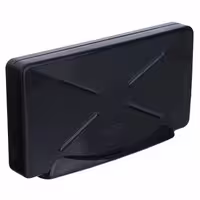 آنتن رومیزی هانی 107 Hani Desktop Antenna