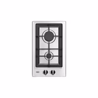 اجاق گاز صفحه ای میکس پلاس مدل IS203