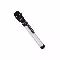 افتالموسکوپ قلمی (جیبی) ولش آلن Pocketscope کد 12820