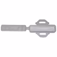 پلاک کابل شبکه مدل 06