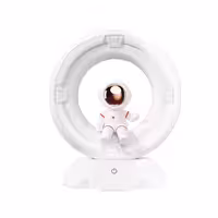 چراغ مطالعه ایکس او مدل OZ12