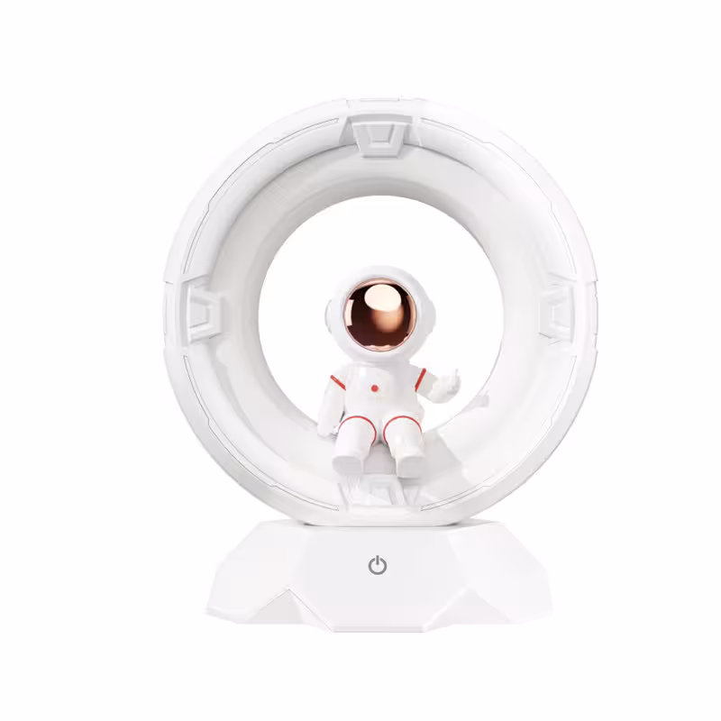 چراغ مطالعه ایکس او مدل OZ12