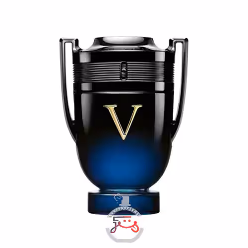 عطر ادکلن پاکورابان اینوکتوس ویکتوری الکسیر | Paco Rabanne Invictus Victory Elixir