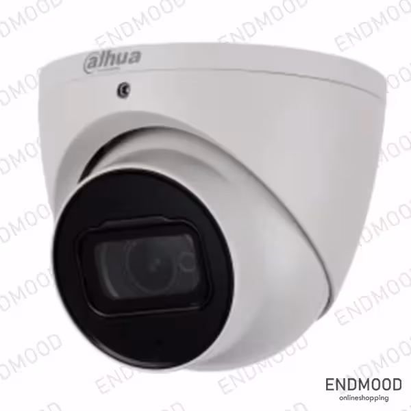 دوربین مداربسته داهوا DH-HAC-HDW2601TP-A