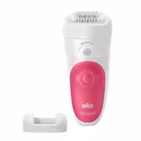 اپیلاتور براون مدل ses5-500