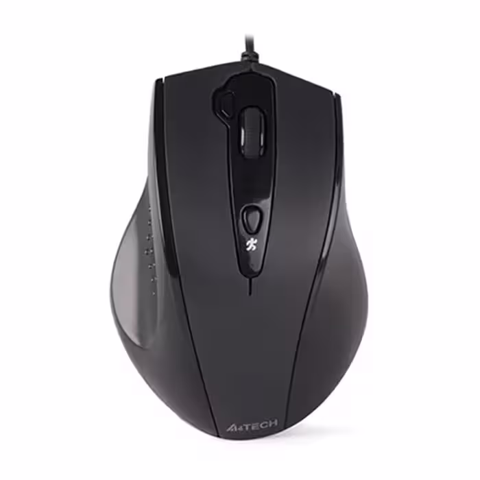 ماوس ایفورتک مدل N-810FX