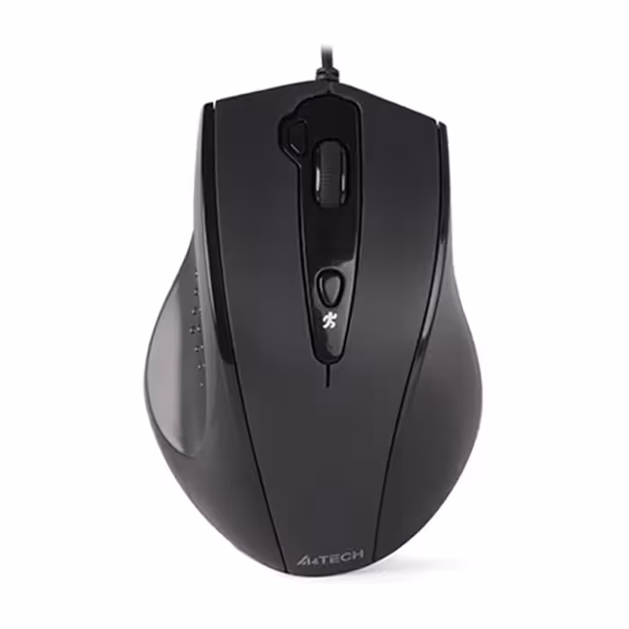 ماوس ایفورتک مدل N-810FX