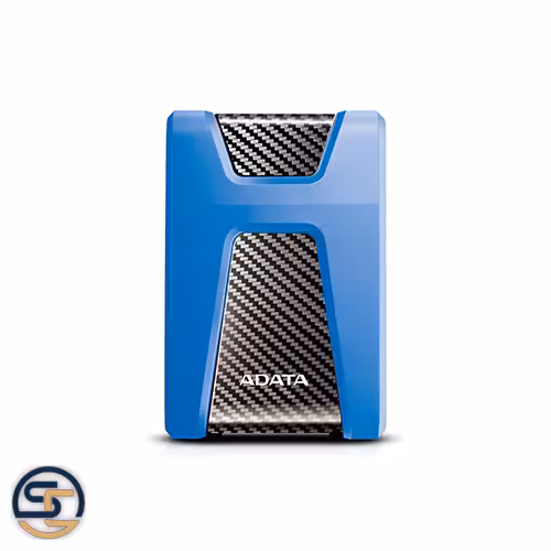 هارد HDD 650 1TB ADATA