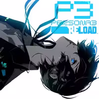 اکانت اشتراکی PERSONA 3 RELOAD DIGITAL PREMIUM EDITION