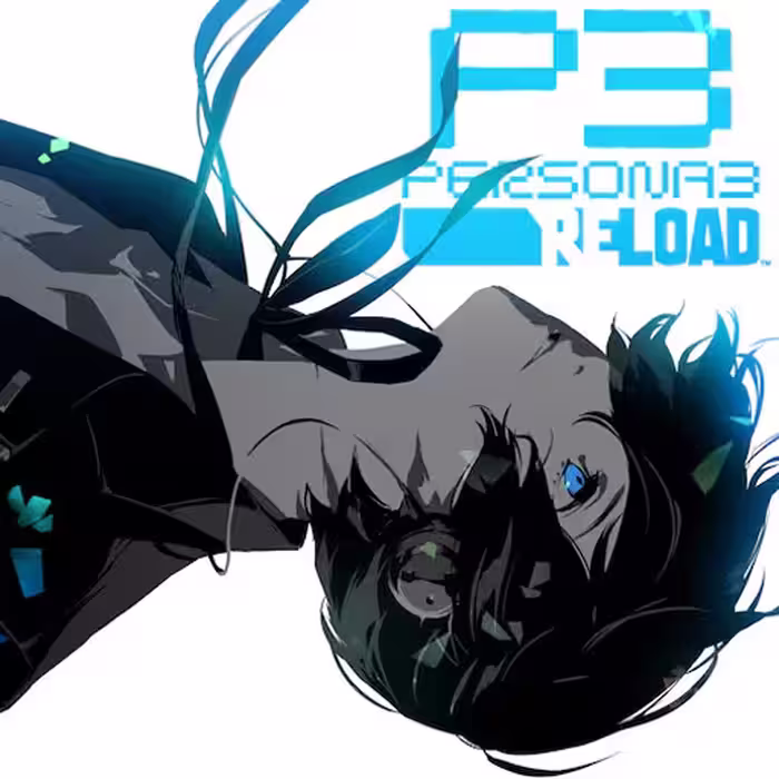 اکانت اشتراکی PERSONA 3 RELOAD DIGITAL PREMIUM EDITION
