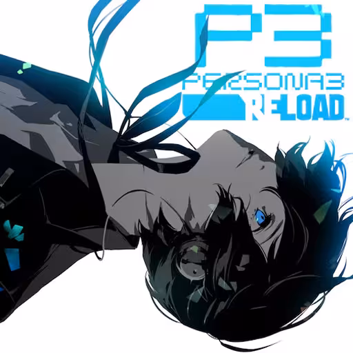 اکانت اشتراکی PERSONA 3 RELOAD DIGITAL PREMIUM EDITION