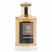 ادوتویلت Pure Shine از برند The Woods Collection