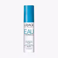 سرم آب معدنی اوریاژ WATER SERUM