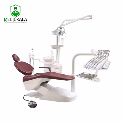 یونیت صندلی TGLI 3000