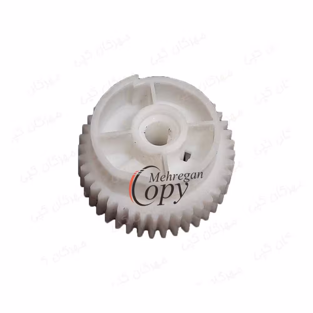 کلاچ کاست پرینتر اچ پی hp 1100