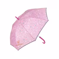 قیمت و خرید چتر عصایی مدل RAINBOW کد 233985019 گابل GABOL