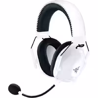 هدست Blackshark V2 Pro white Edition
