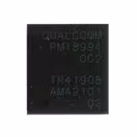 آی سی تغذیه PMI8994-002