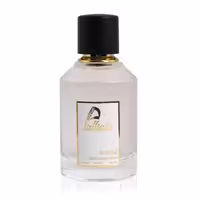 عطر اسپورت پلیکله (Pellicle) مدل شیراز (Shiraz) حجم 100 میلی لیتر | PELLICLE Shiraz Eau De Parfum 100 ml