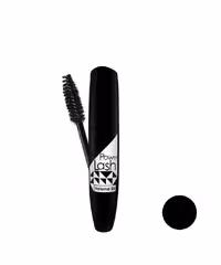ریمل اوتی حجم دهنده مدل Power Lash حجم 15 میل Ottie
