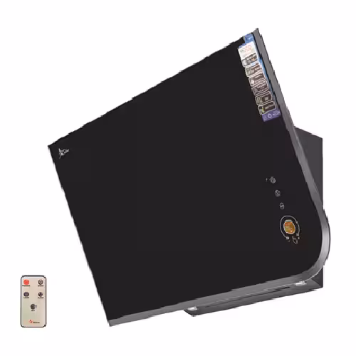 هود مورب H76 _ اخوان/Akhavan