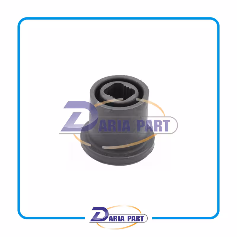 بست بالا رادیاتور توسان