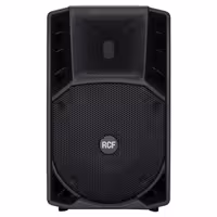 اسپیکر اکتیو RCF ART 722-A MK II