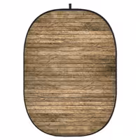 فون بک گراند گودکس Godox CBA-WW0004 Collapsible Background