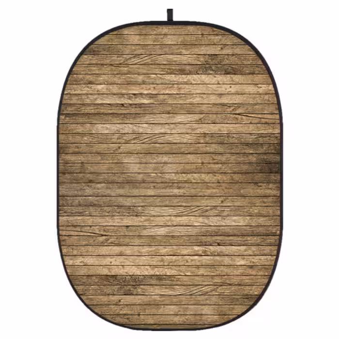 فون بک گراند گودکس Godox CBA-WW0004 Collapsible Background