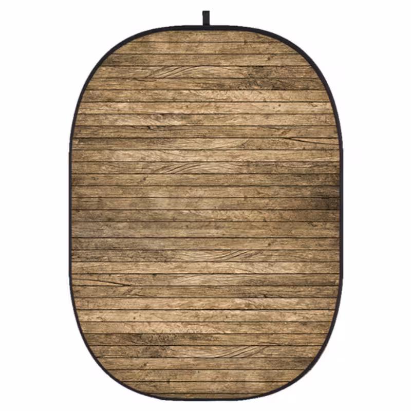 فون بک گراند گودکس Godox CBA-WW0004 Collapsible Background