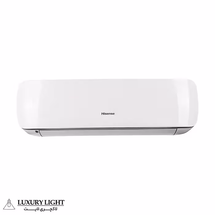 کولرگازی 18000 اینورتر هایسنس مدل HIH-18TG