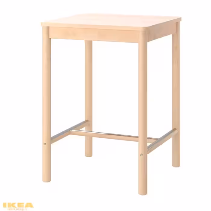 میز مدل RÖNNINGE | برند ایکیا | ارسال 15 الی 20 روز کاری