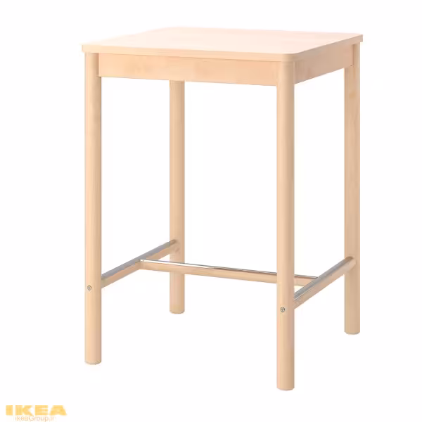 میز مدل RÖNNINGE | برند ایکیا | ارسال 15 الی 20 روز کاری