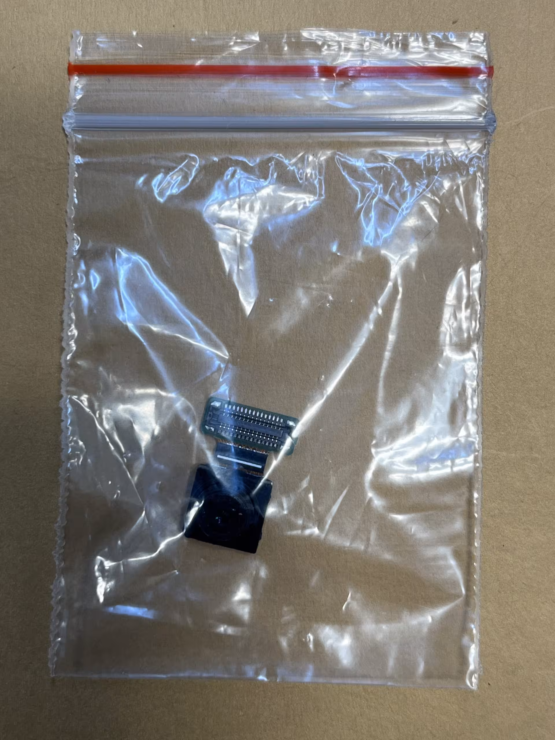 دوربین سلفی سامسونگ جی 7 پریم اورجینال | Samsung j7 prime (G610) فابریک و روکاری در حد آک “اصالت کالا”:”اورجینال”