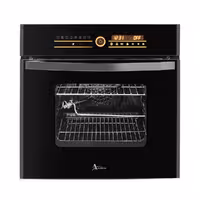 فر توکار اخوان مدل F30 برقی