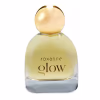 ادوپرفیوم زنانه رکسان مدل Glow با رایحه گرم حجم 100 میلی