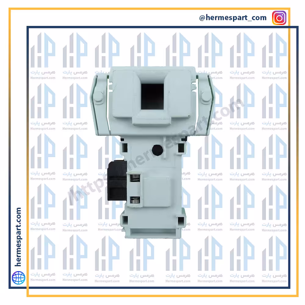 میکروسوئیچ لباسشویی کندی 1290
