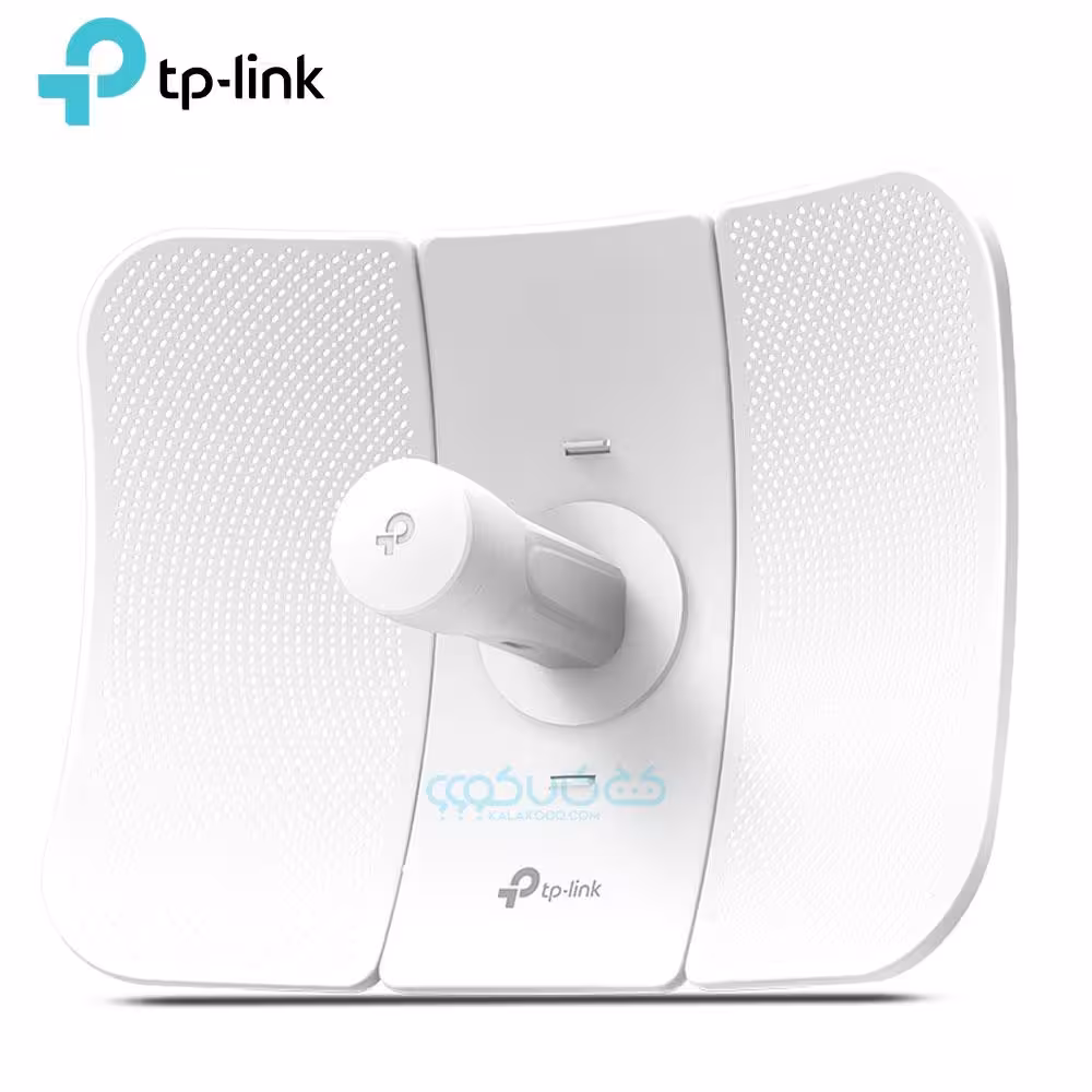 اکسس پوینت N300 5GHz 13dBi تی پی لینک مدل TP-Link CPE610-Outdoor