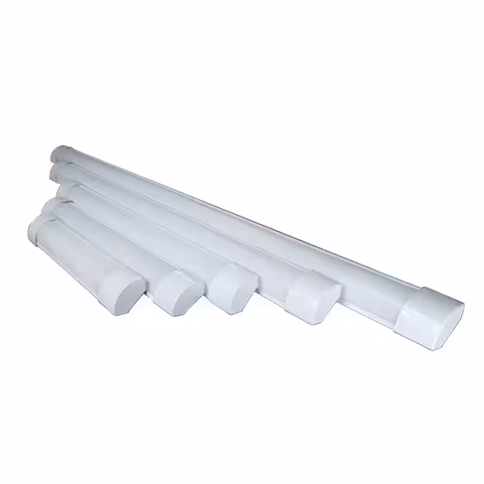 براکت آی الدوز مدل LED خطی